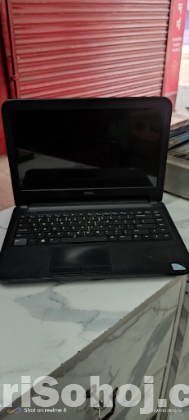Dell